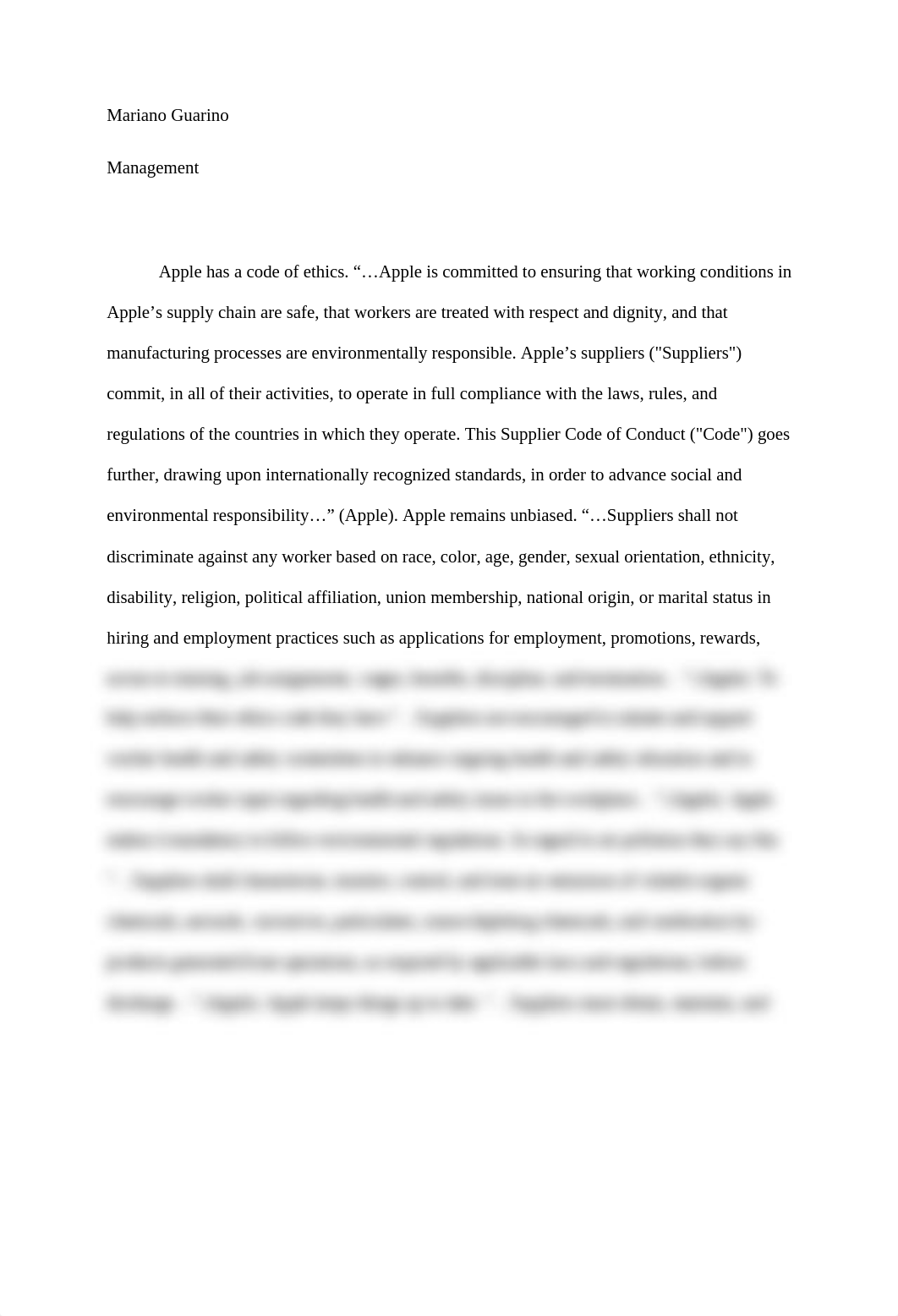 appleethics.docx_dit7gkjg677_page1