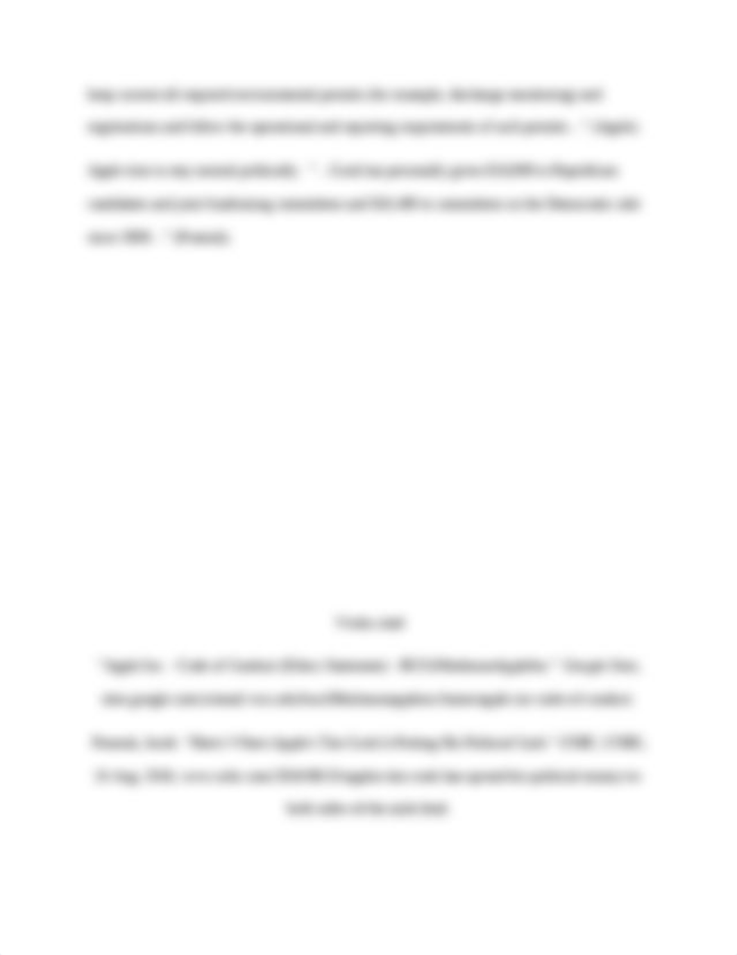 appleethics.docx_dit7gkjg677_page2