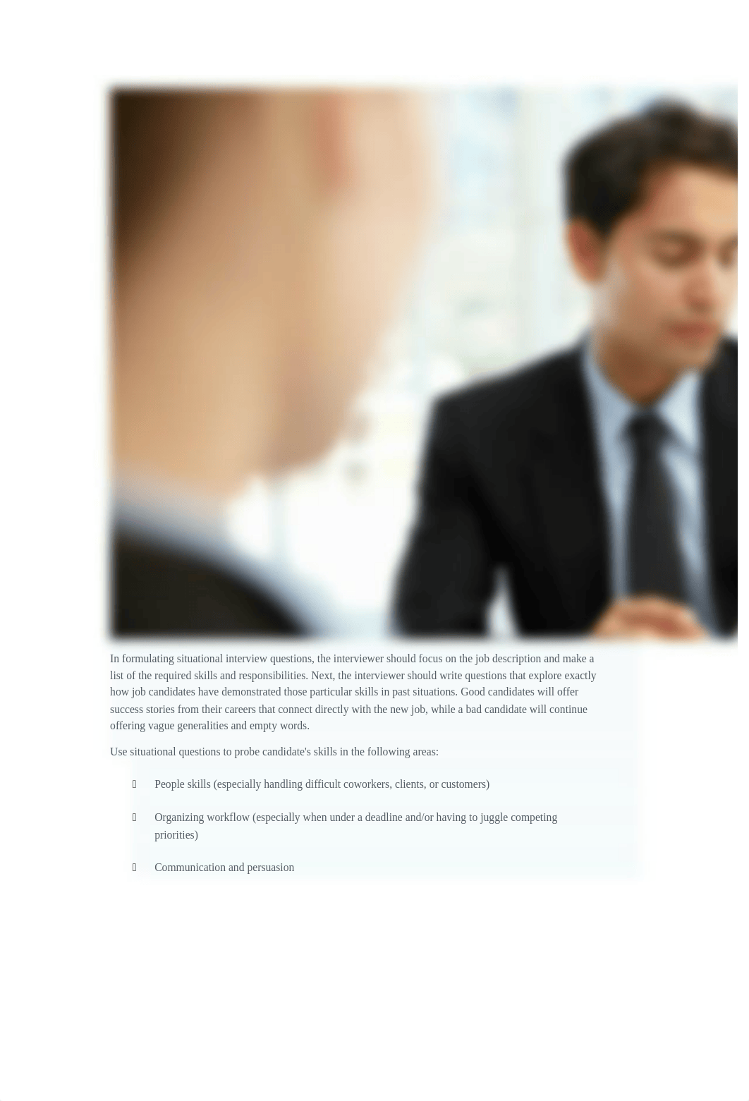 10 Great Situational Interview Questions to Identify the Best Job Candidate.docx_dit7os646dj_page2