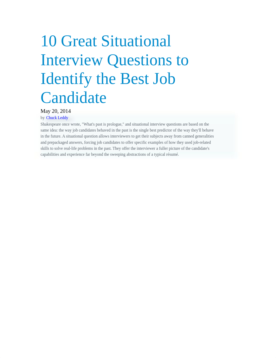 10 Great Situational Interview Questions to Identify the Best Job Candidate.docx_dit7os646dj_page1