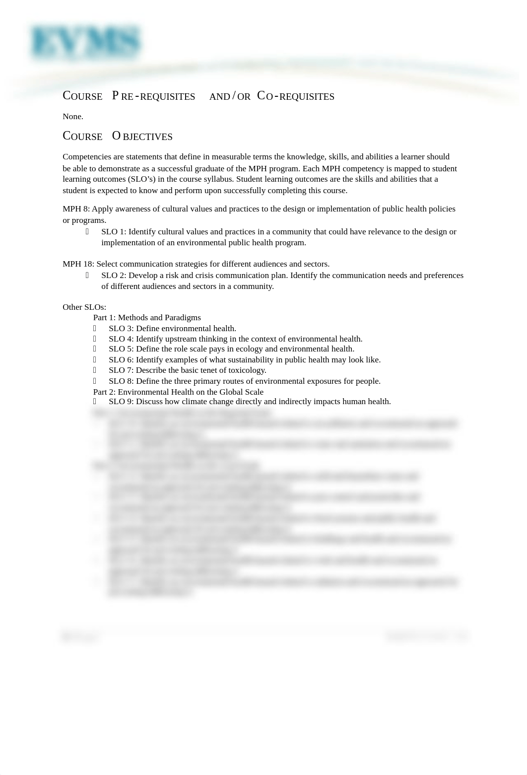 MPH 613 Principles of Environmental Health Science OL (1).docx_dit7p60lf0y_page2