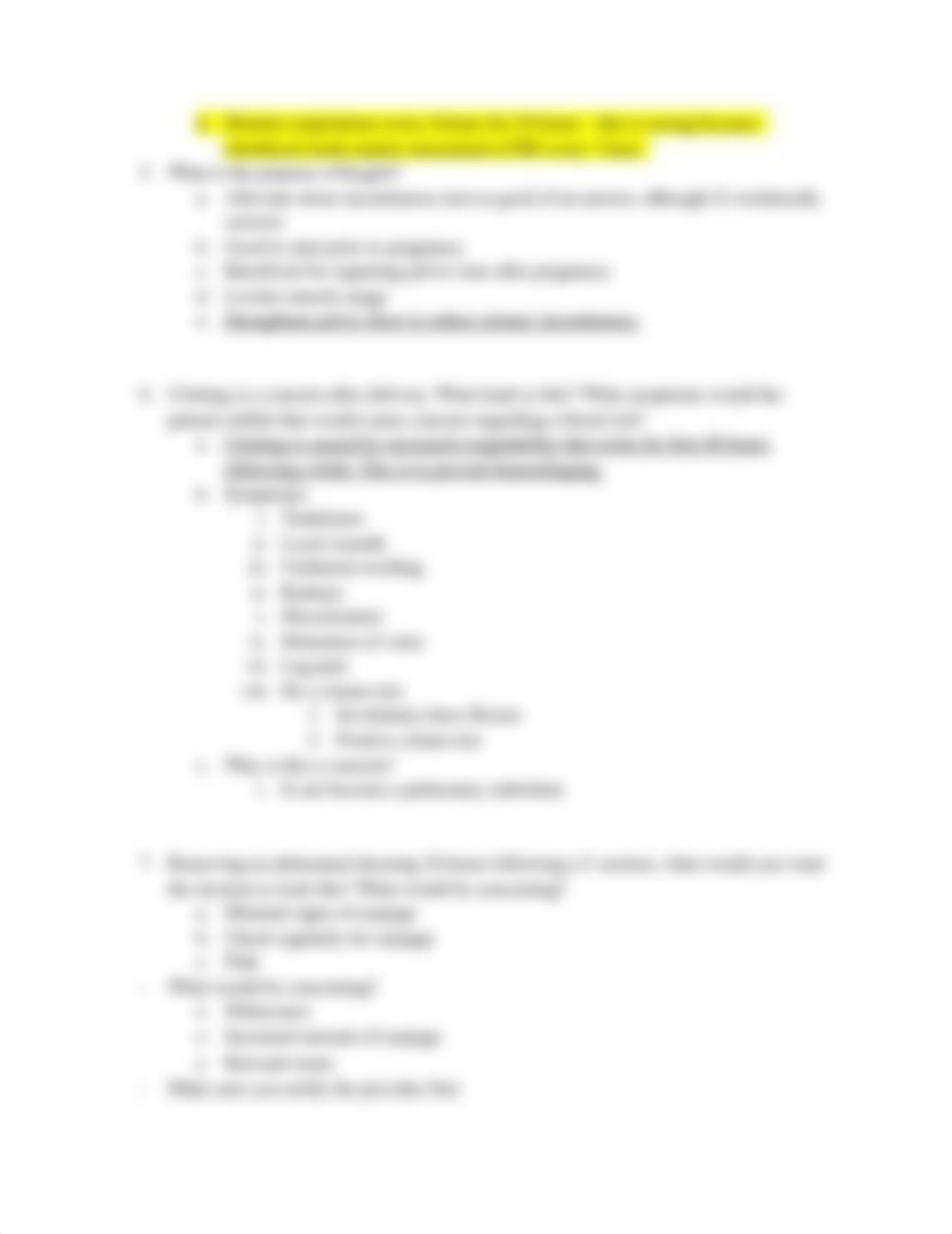 Koon,Jaylene_OB_Exam3Review.docx_dit7w3eeecq_page3