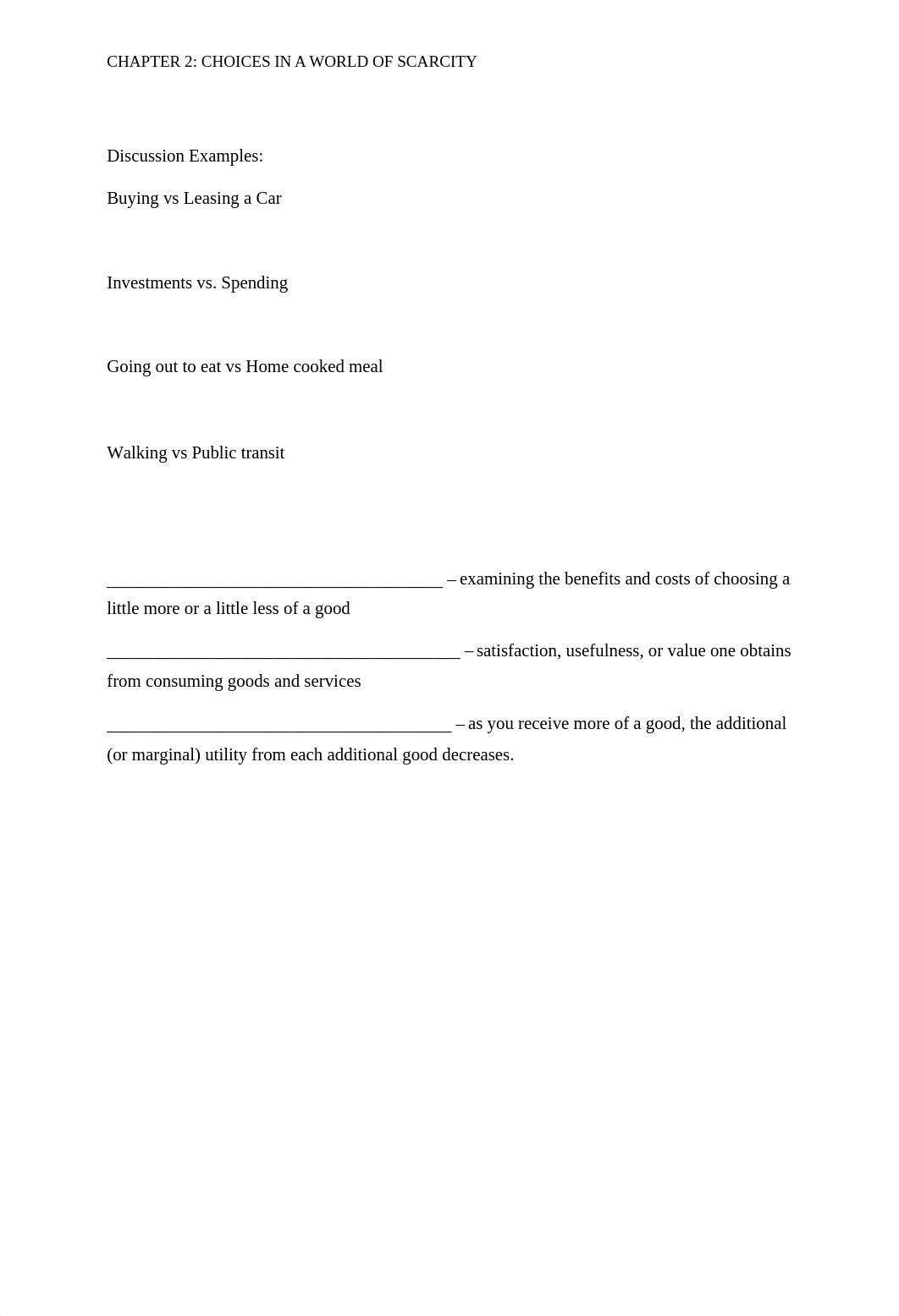 Copy of Chapter 2 Guided Notes.docx_dit7xwxptla_page2