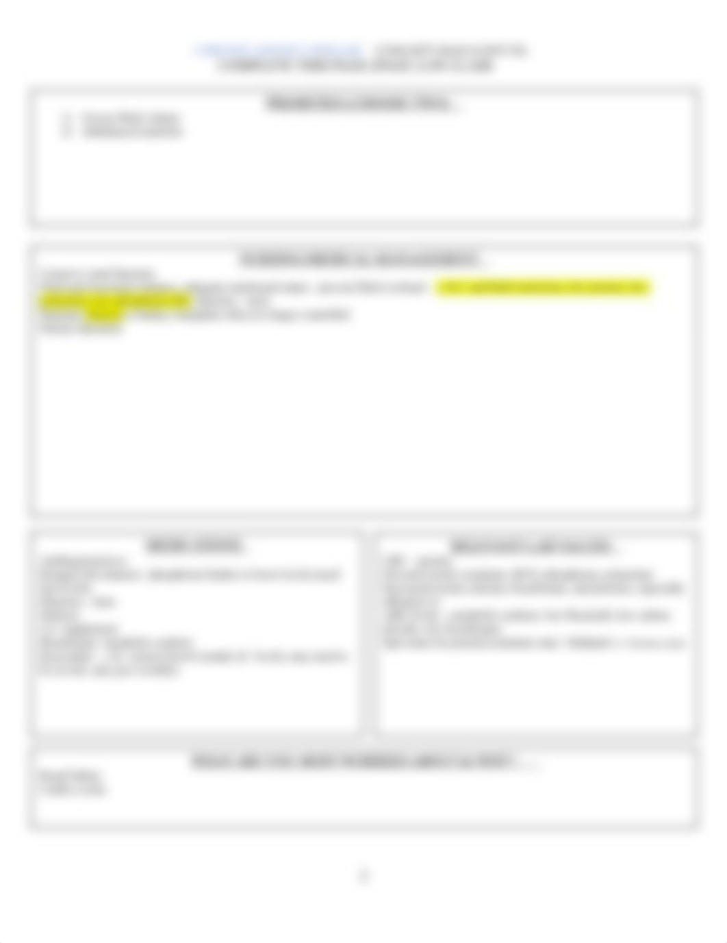 N12 Week 10 Chronic Kidney Disease Concept Map.docx_dit85v8ud3v_page2