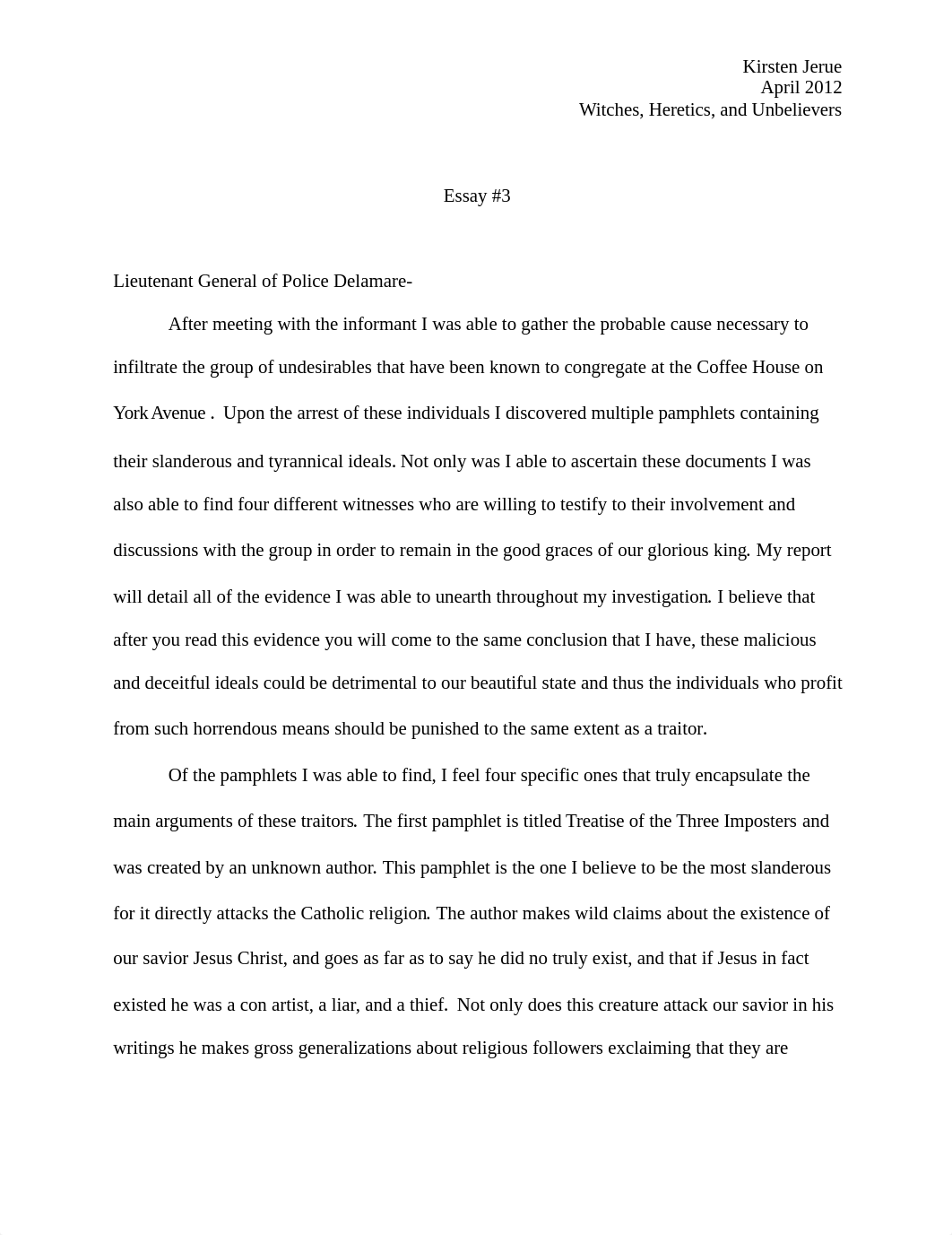 3rd essay_dit8a9c9edv_page1