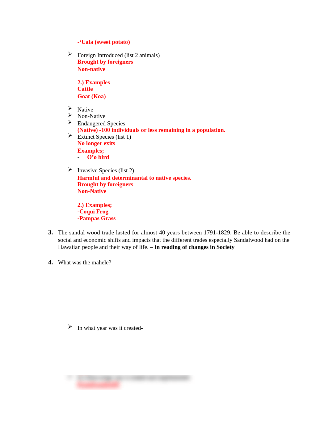 Study Guide Units V final HWST 107.docx_dit8ckamk7u_page2