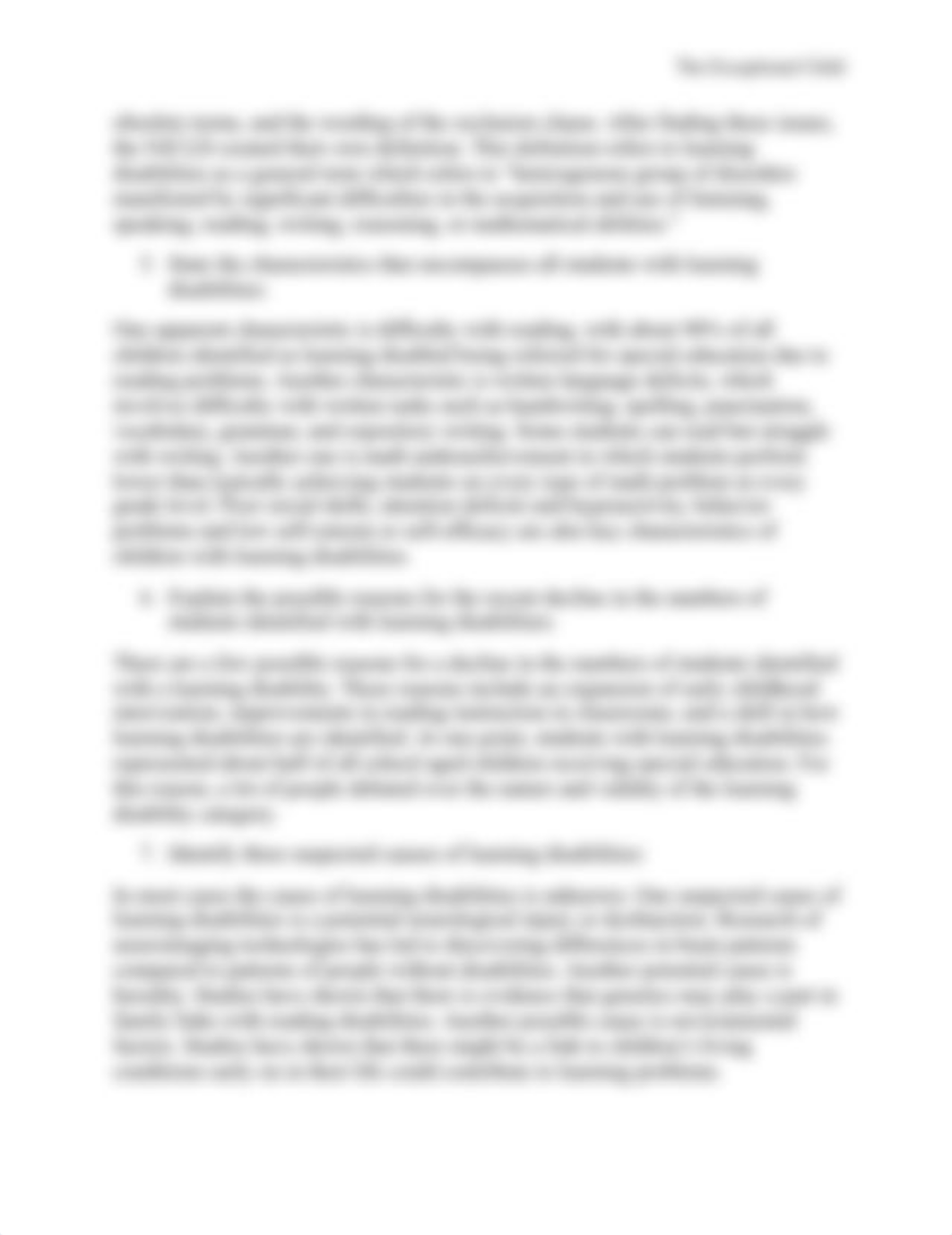 Ch 5 Learning Disabilities.docx_dit8i1kc8kt_page2