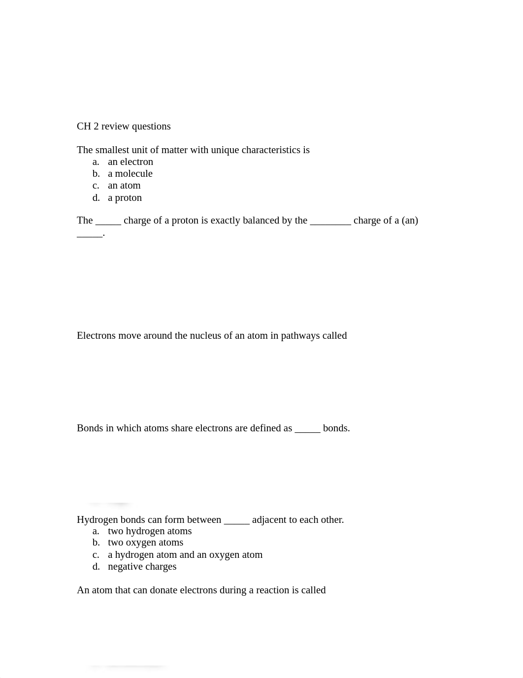 CH2_micro_studyquestions_dit8nix0c7f_page1