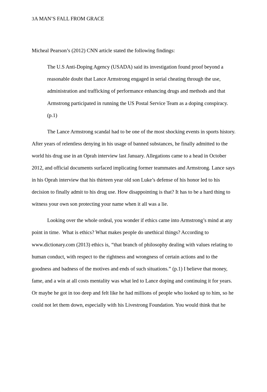 HW: Analysis Lance Armstrong_dit8ojabnhb_page3