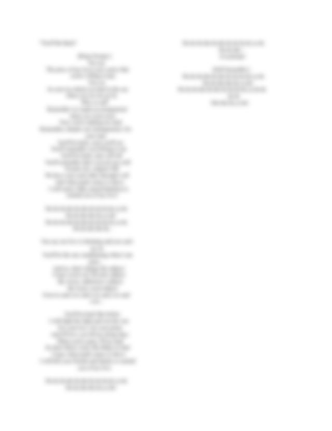 Hamilton Lyrics.pdf_dit8ulu7hwe_page3