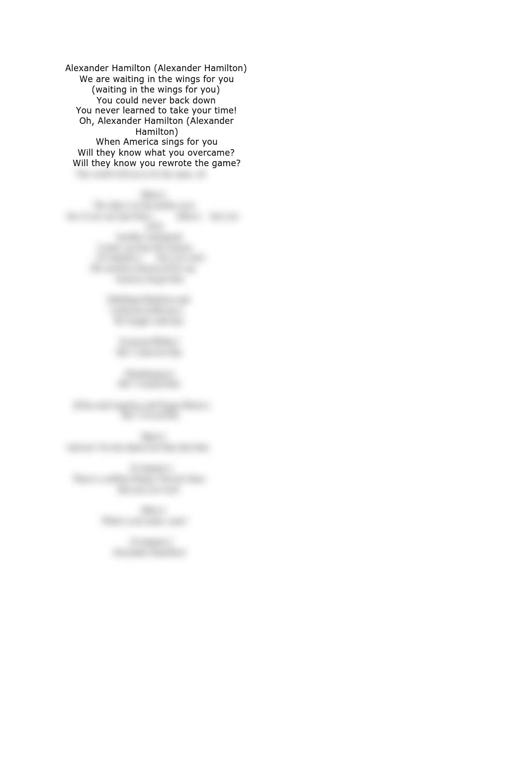 Hamilton Lyrics.pdf_dit8ulu7hwe_page2