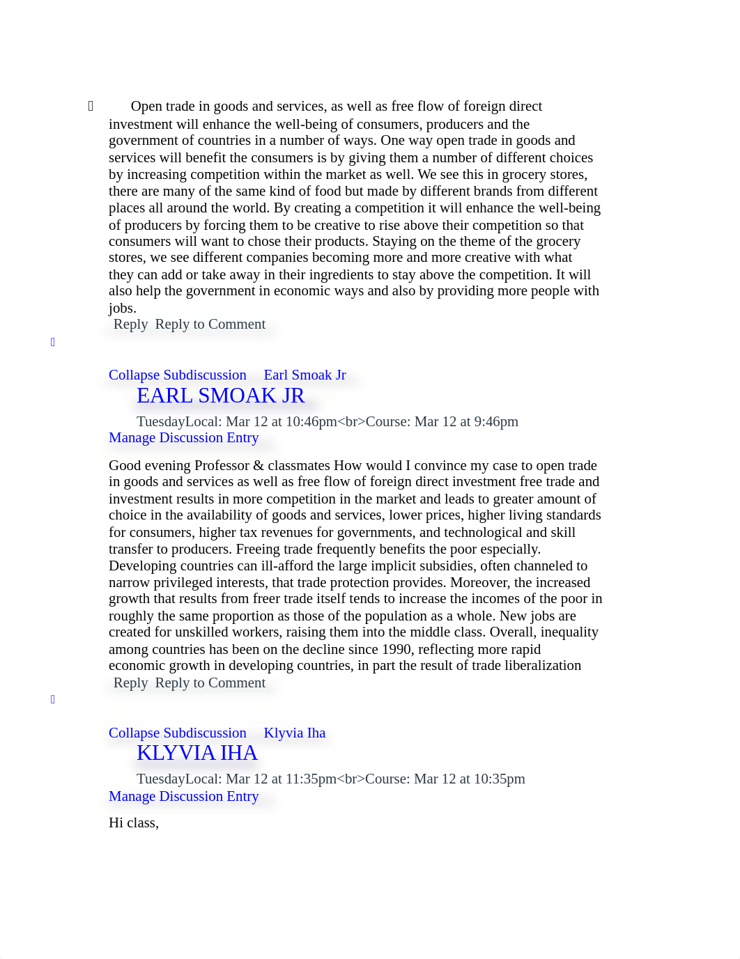 BUSN 369 Week 2 Discussion pt 2.docx_dit8vd7ykml_page1