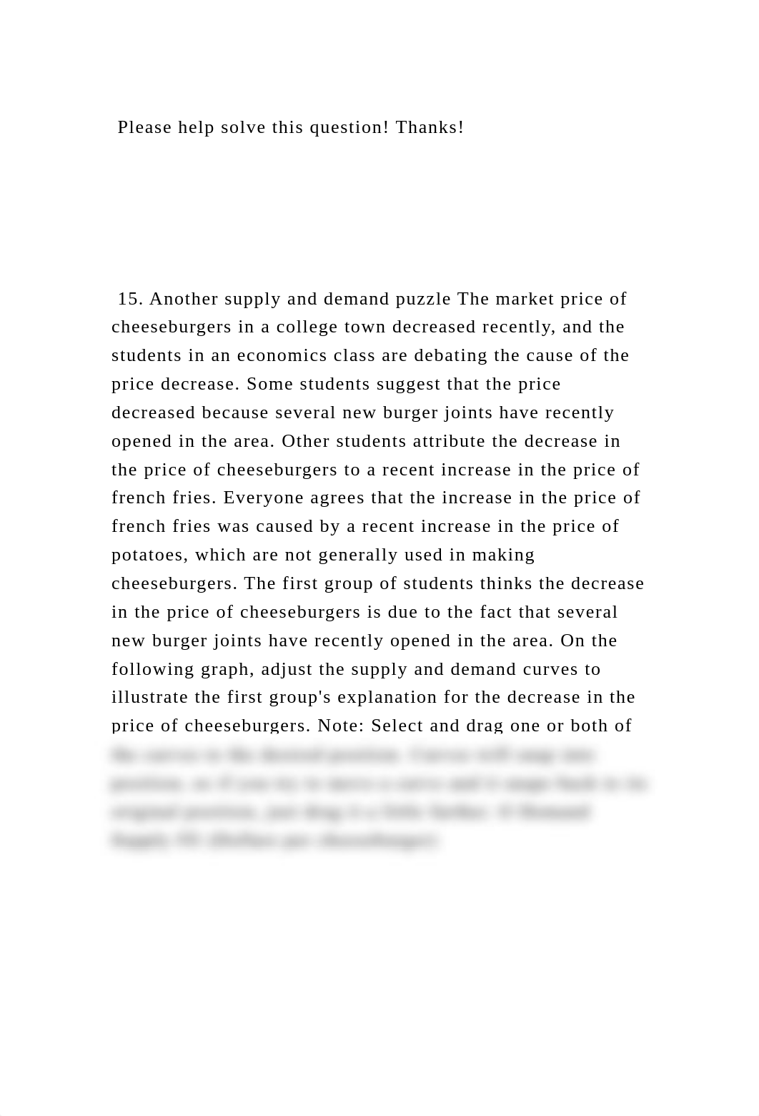 Please help solve this question! Thanks!  15. Another s.docx_dit8w1qx4yi_page2