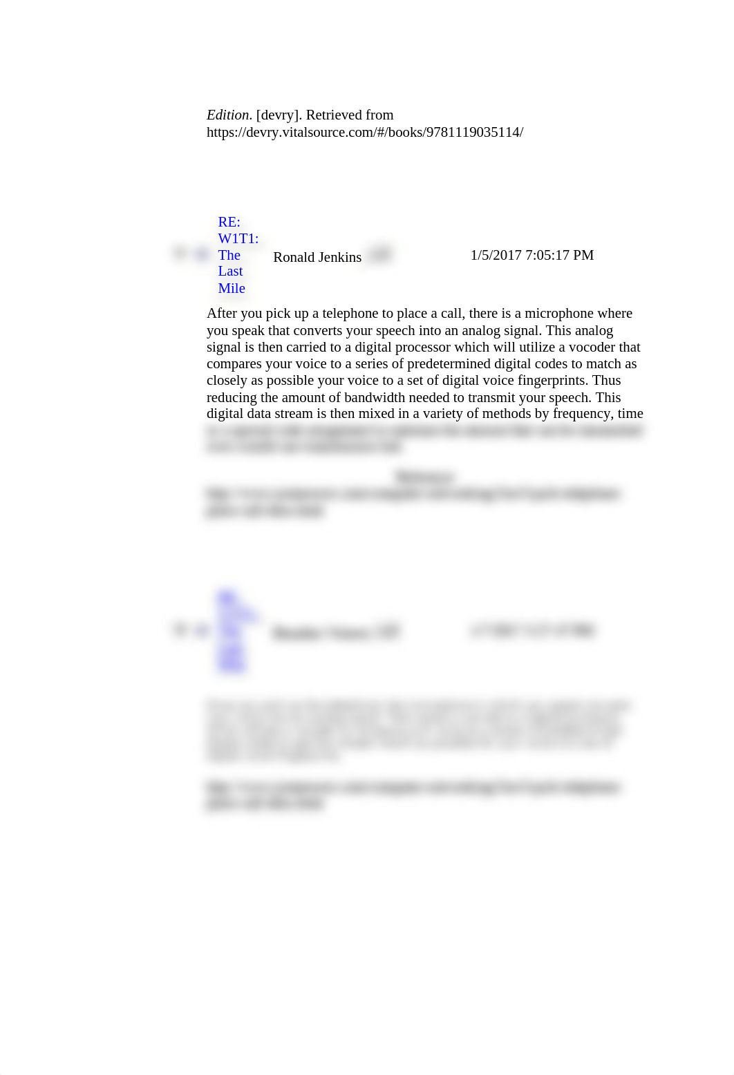 Discussion Week 1 - The Last Mile_dit8wtwllvw_page3