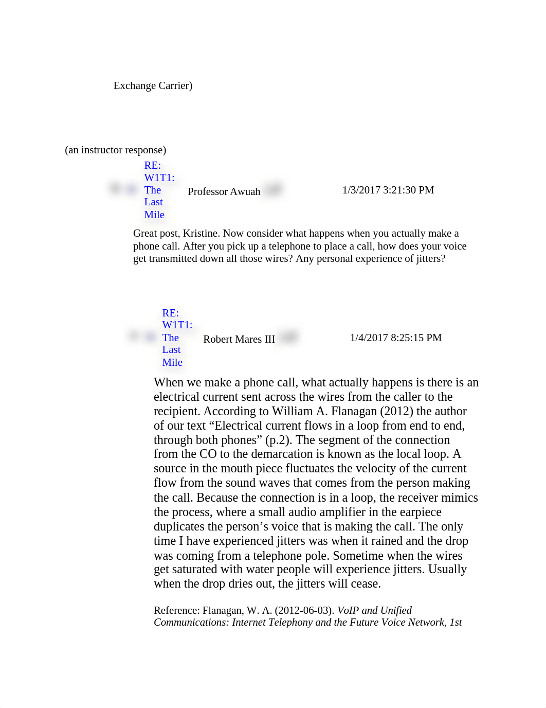 Discussion Week 1 - The Last Mile_dit8wtwllvw_page2