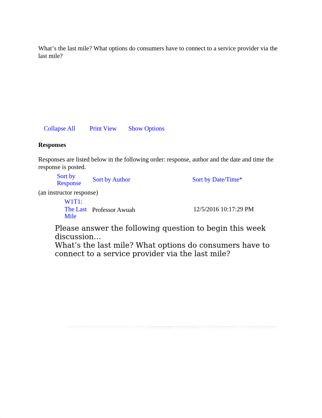 Discussion Week 1 - The Last Mile_dit8wtwllvw_page1