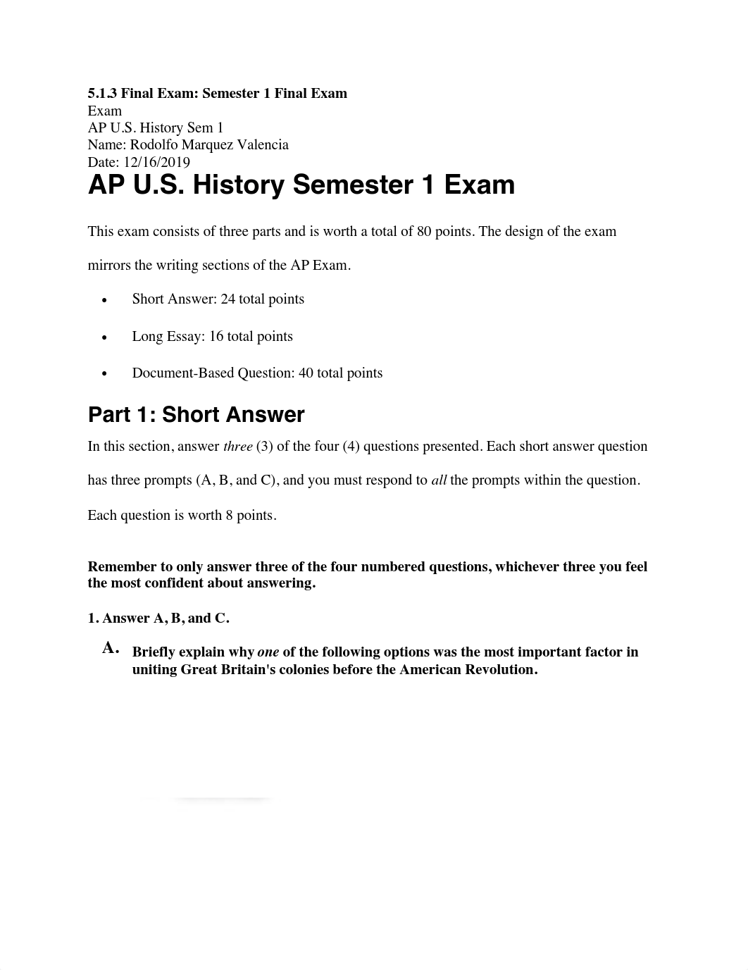 RODOLFOMARQUEZ_5.1.3 Final Exam_Unit5.pdf_dit8yuevlal_page1