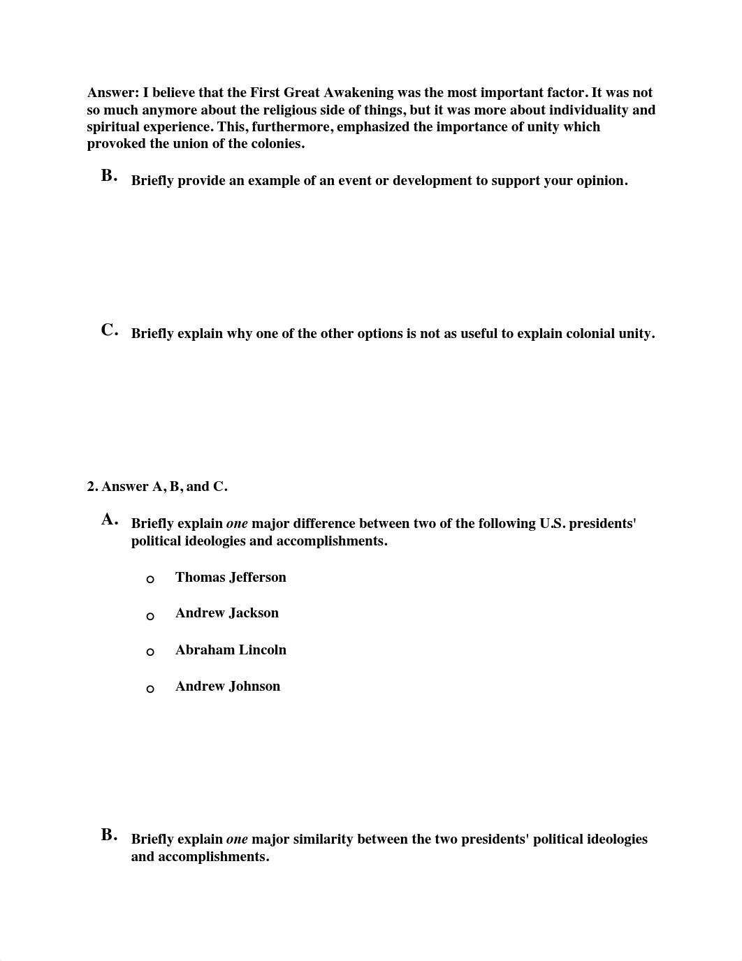 RODOLFOMARQUEZ_5.1.3 Final Exam_Unit5.pdf_dit8yuevlal_page2