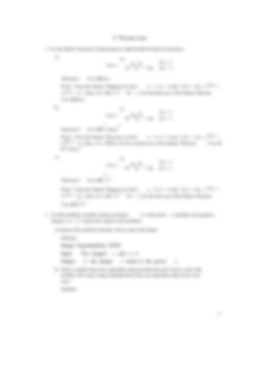 343_Solution_4.pdf_dit92uax8xy_page2