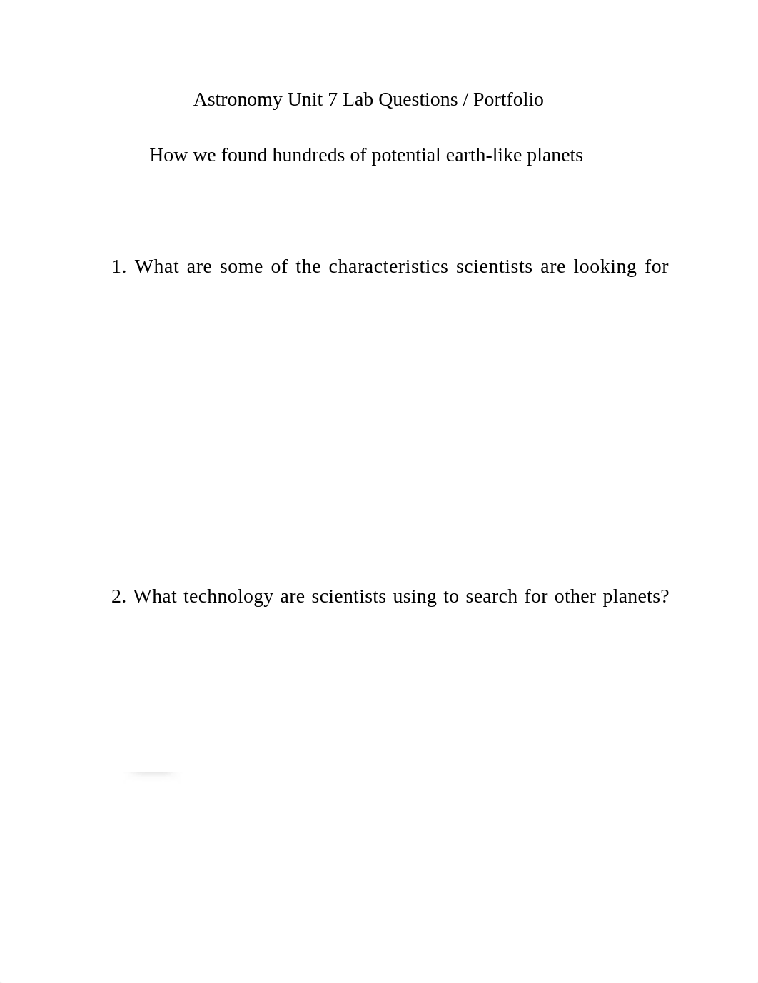 Astronomy Unit 7 Lab Questions.docx_dit94mybisc_page1