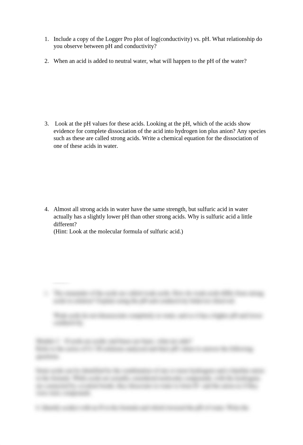 Lab 9 acids bases group report.docx_dit98feyl04_page1