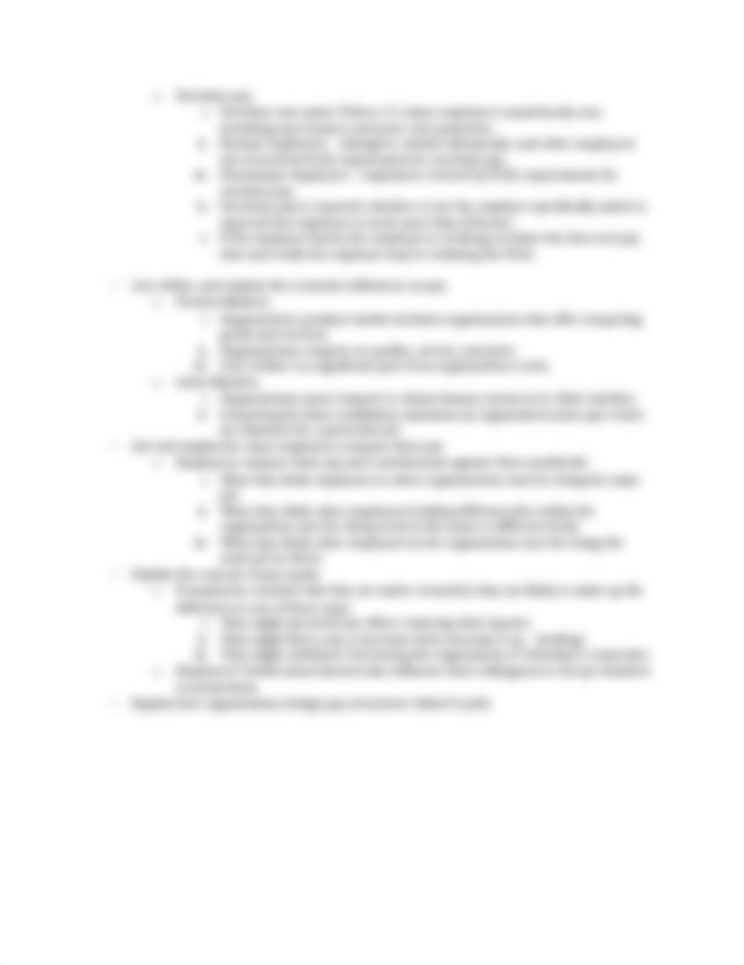 MG356 - Exam 4 - Study Guide.docx_dit99j3qhh9_page2