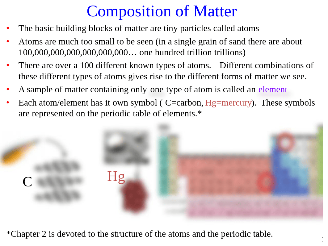 Chapter 1 Lecture Notes.pdf_dit9hw21ffl_page3