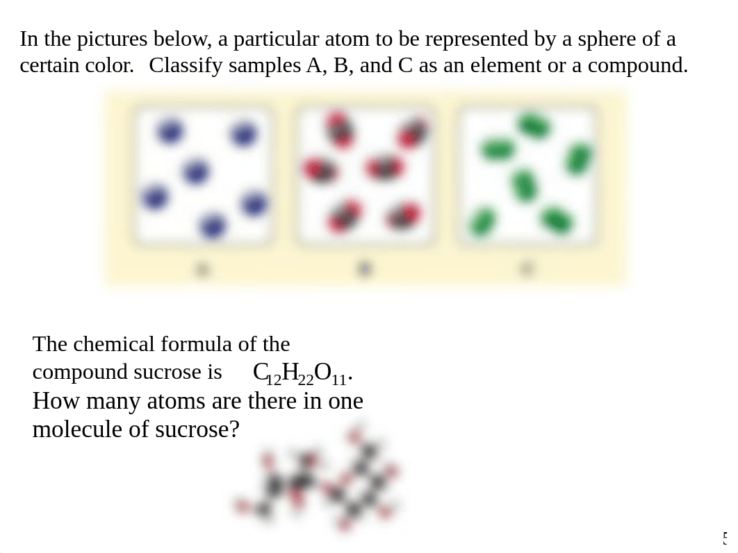 Chapter 1 Lecture Notes.pdf_dit9hw21ffl_page5