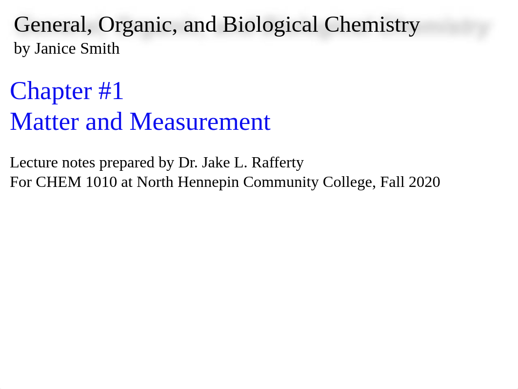 Chapter 1 Lecture Notes.pdf_dit9hw21ffl_page1