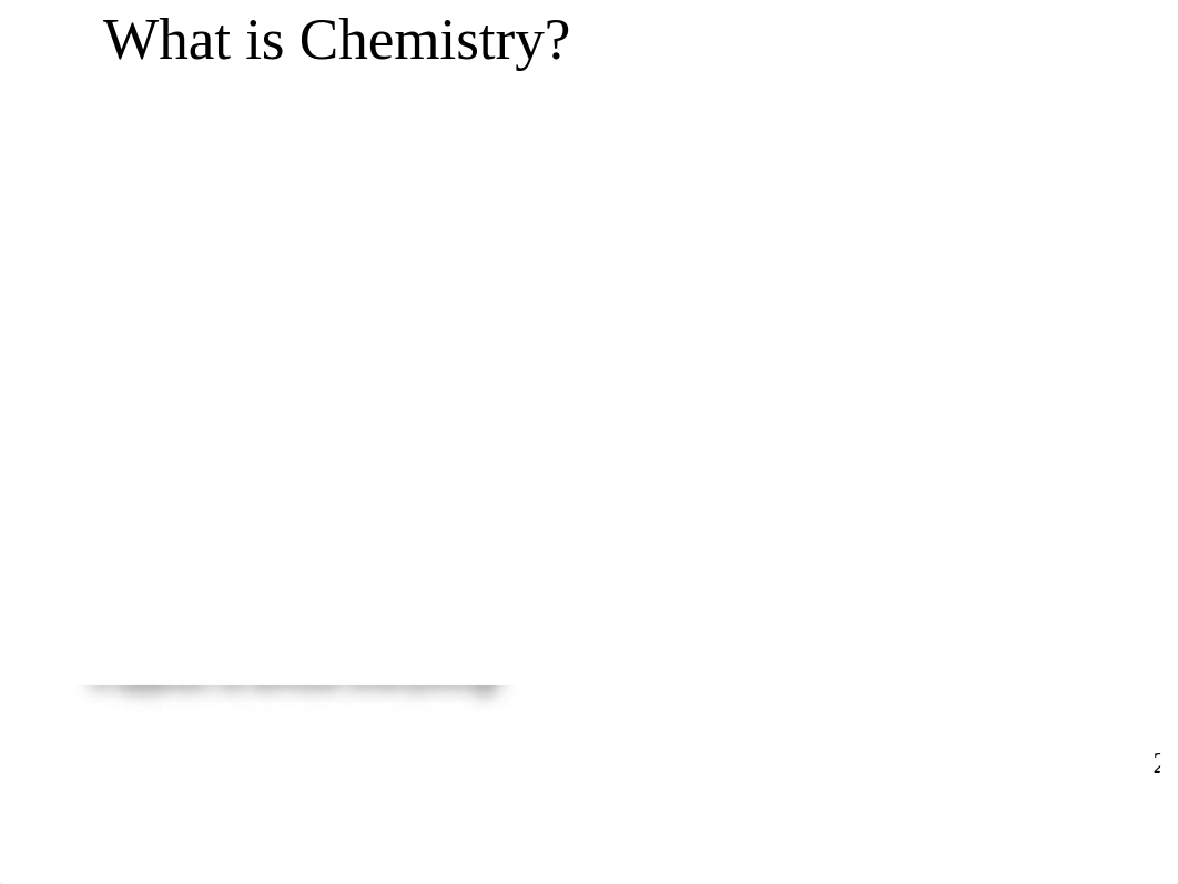 Chapter 1 Lecture Notes.pdf_dit9hw21ffl_page2