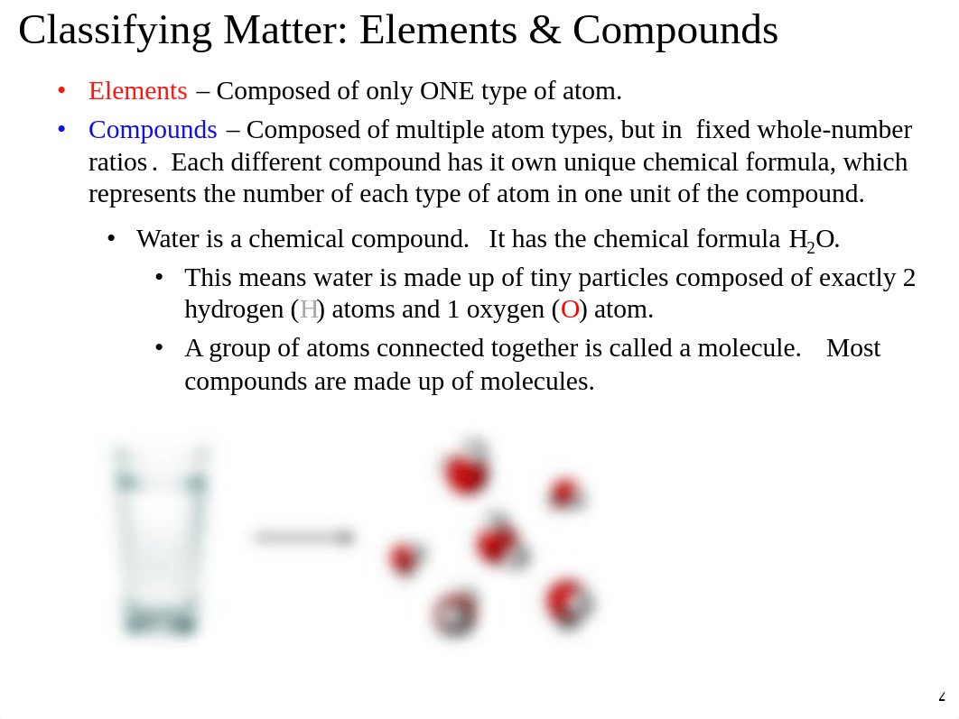 Chapter 1 Lecture Notes.pdf_dit9hw21ffl_page4