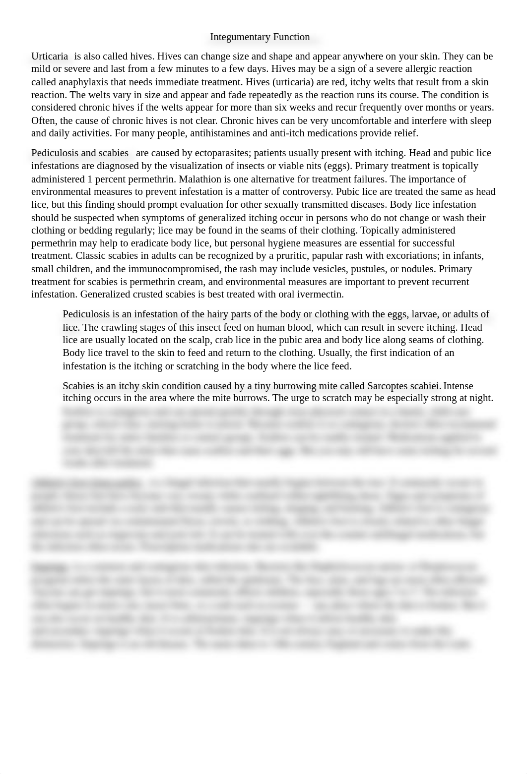 final review.docx_dit9m3g7rdo_page1