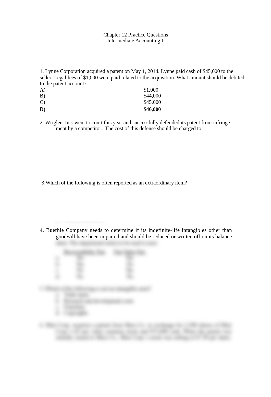 Chapter 12 Practice Questions_dit9m79ktlb_page1