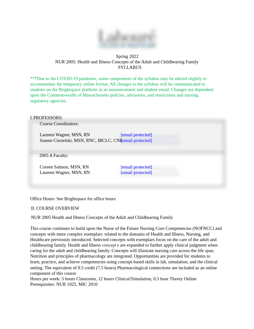 Spring2022_2005A_Syllabus (1).docx_dit9oobfeud_page1