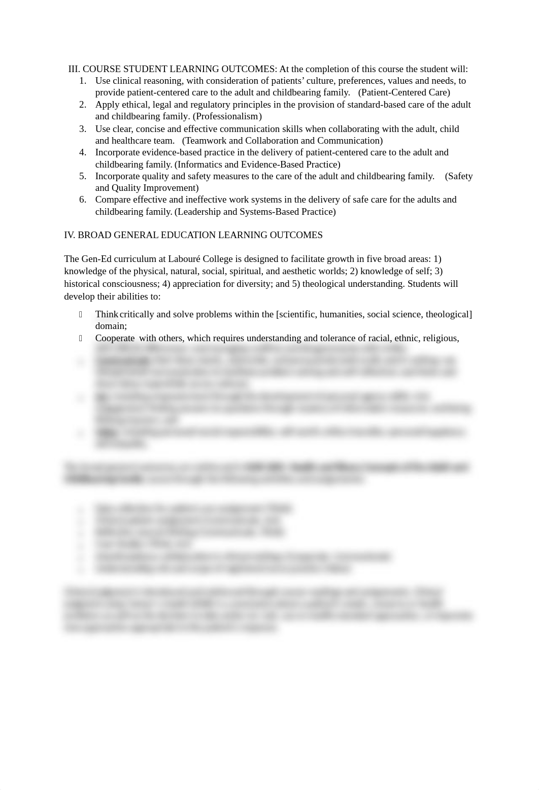 Spring2022_2005A_Syllabus (1).docx_dit9oobfeud_page2