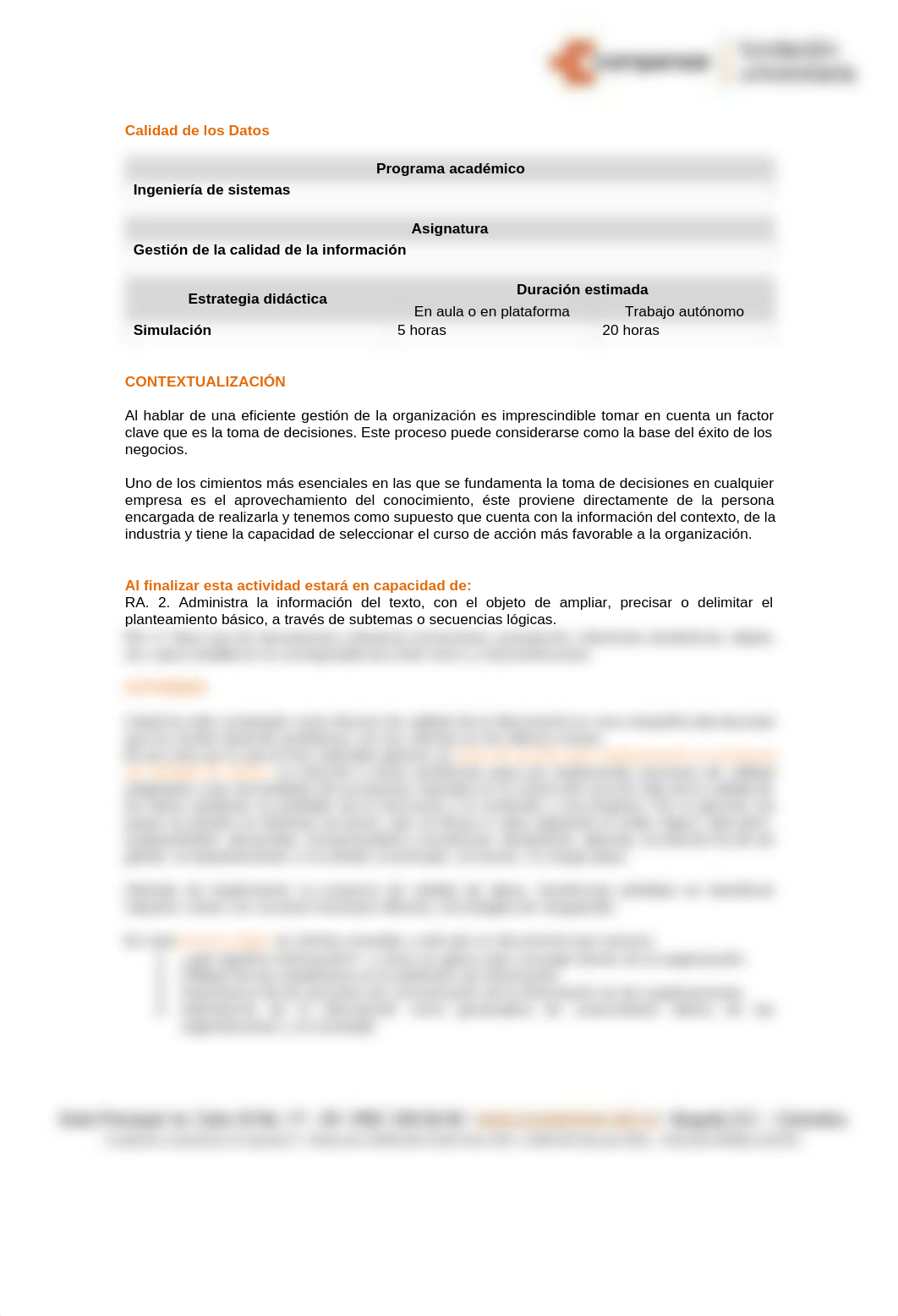 Actividad de Aprendizaje 3.pdf_ditaepyz0ry_page2