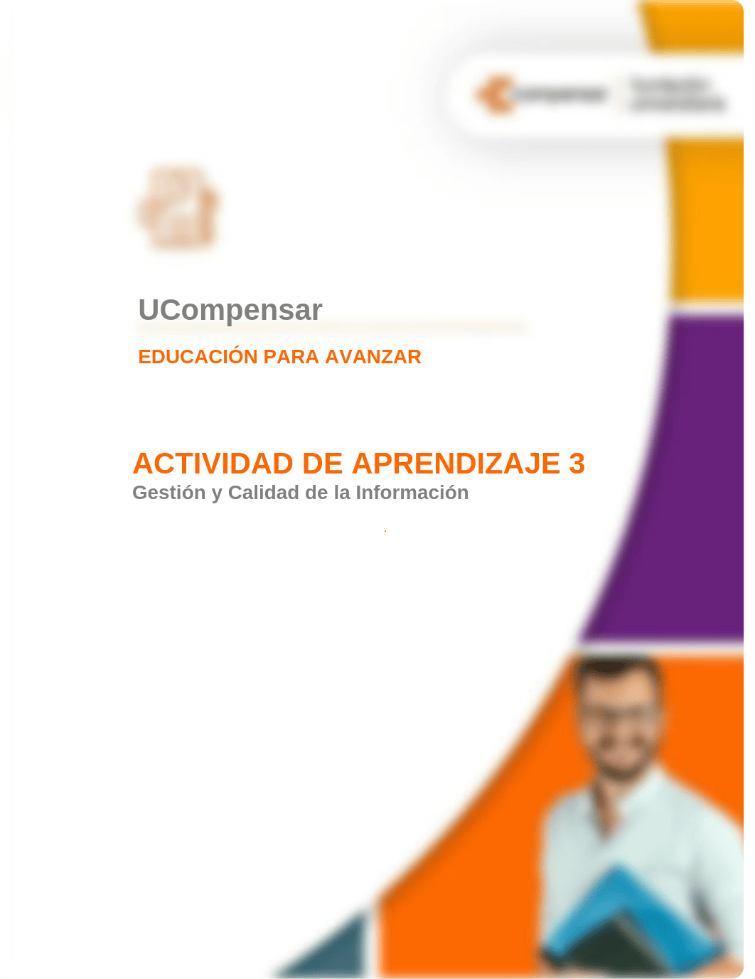 Actividad de Aprendizaje 3.pdf_ditaepyz0ry_page1