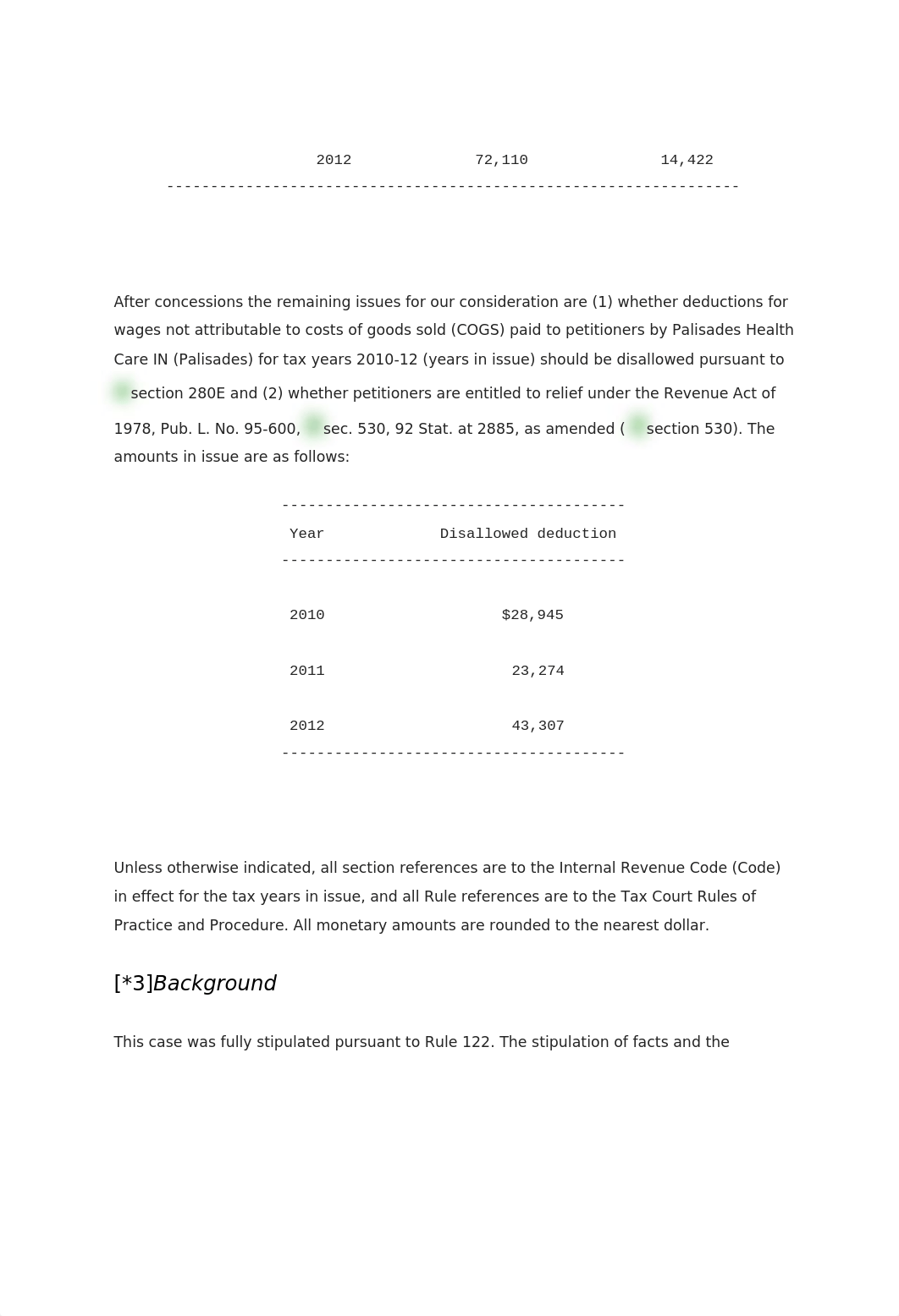 Jessie_M__Loughman__et_ux___TC_Memo_2018_85__Code_Sec_s___61__162__280E__1366__06_18_2018.doc_ditanbh0m7u_page3