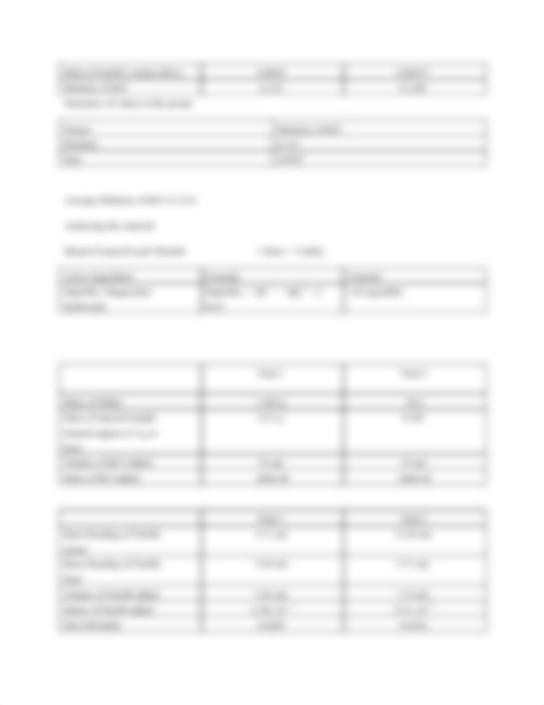 Antacid Analysis Lab_ditao3nxix9_page2