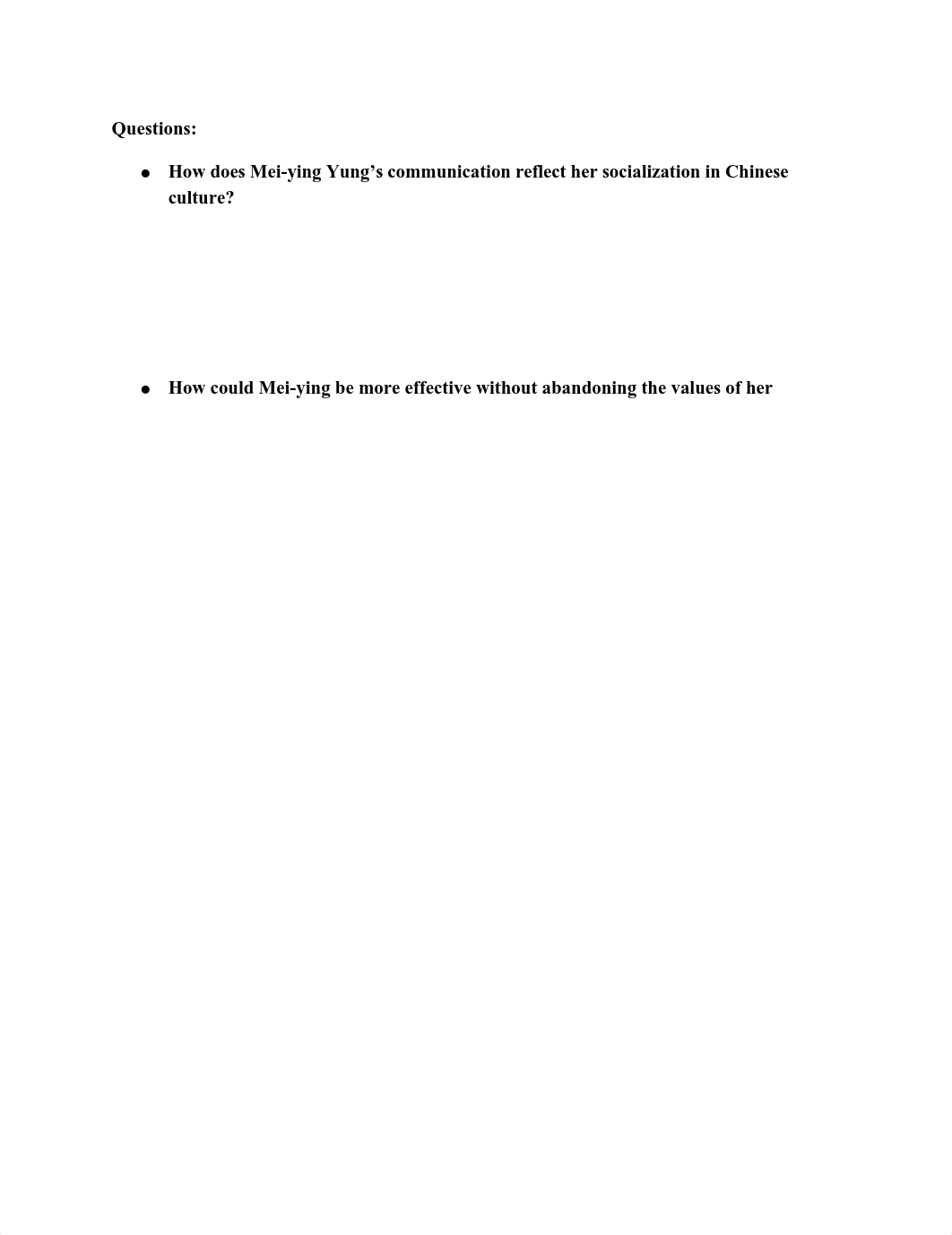 Module 10 Extra Credit.pdf_ditawn3x8wt_page1