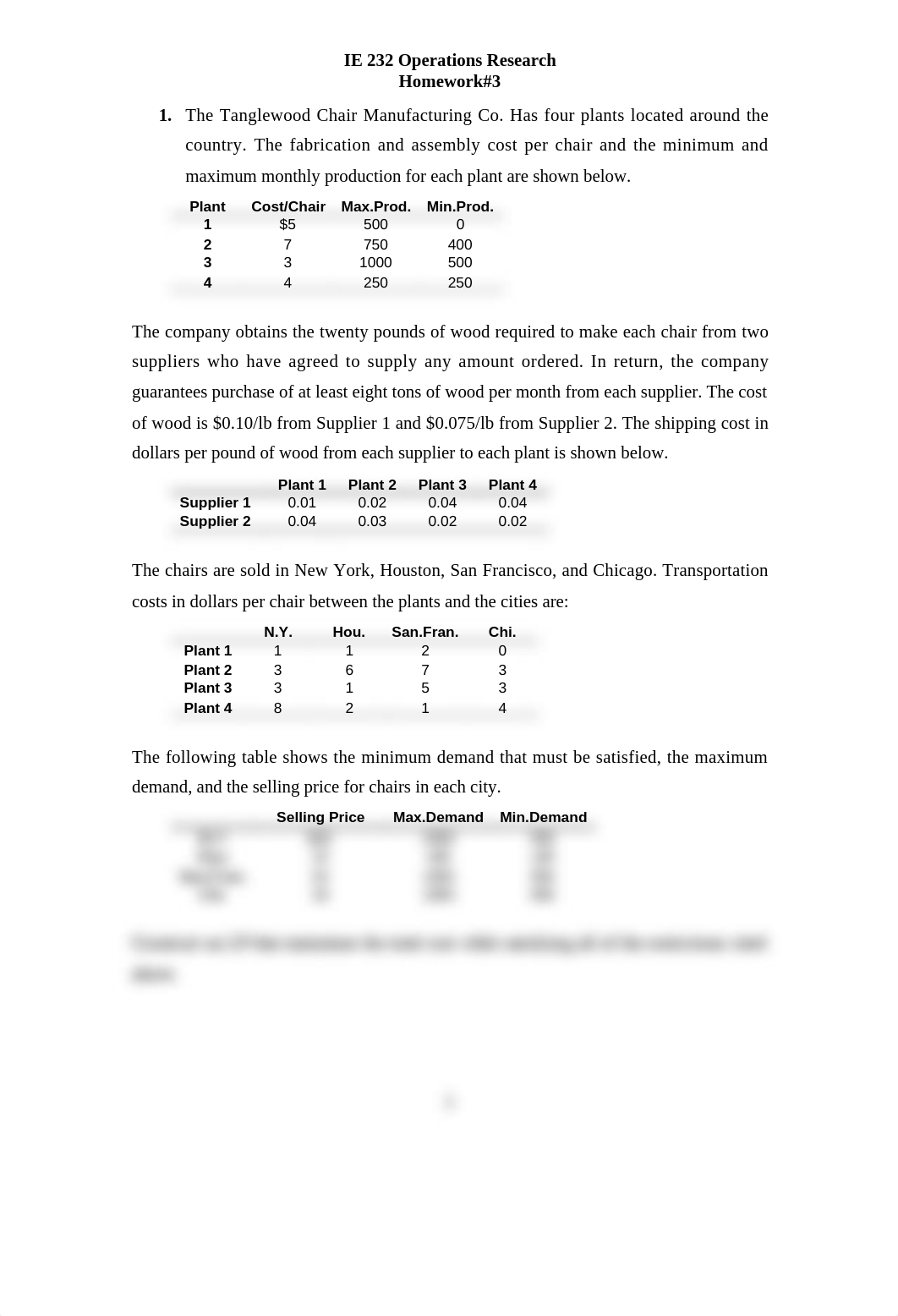 homework3_ditaysziq3d_page1