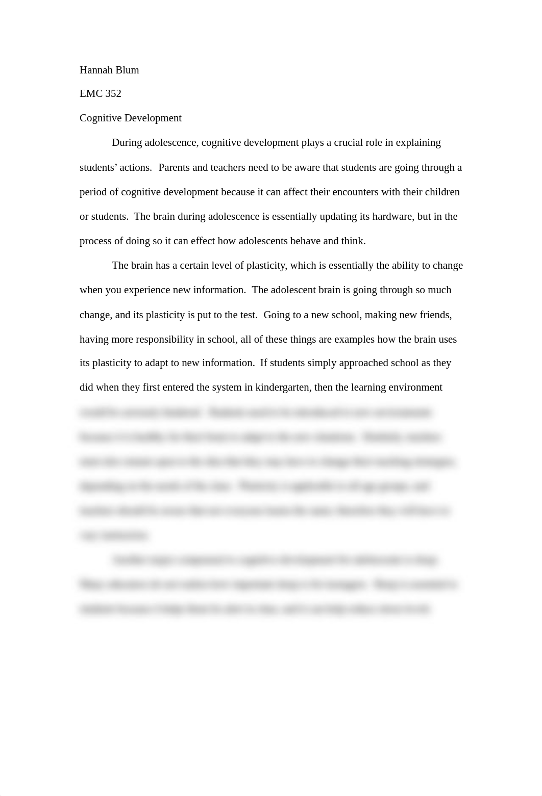 Cognitive Development of the brain during adolescence_ditb02556wc_page1