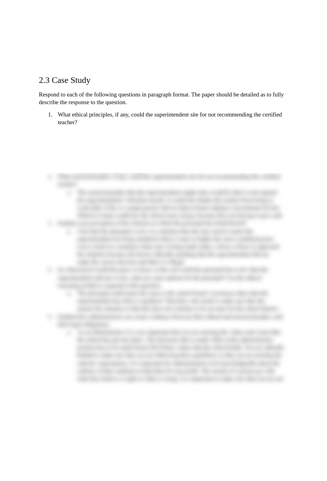 2.3 case study.docx_ditb0of1g38_page1