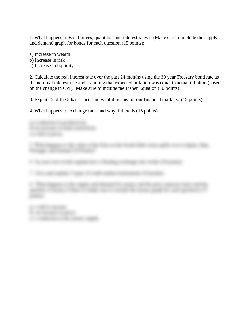 financial_markets__institutions_midterm_ditb1hs1d2p_page1