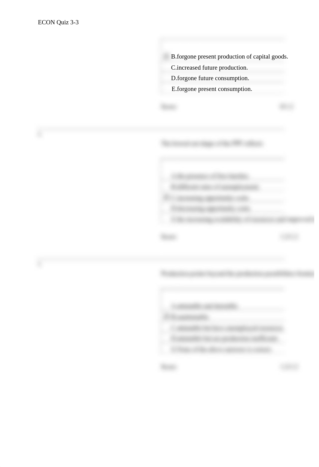 ECON Quiz 3-3_ditb55vrdus_page2