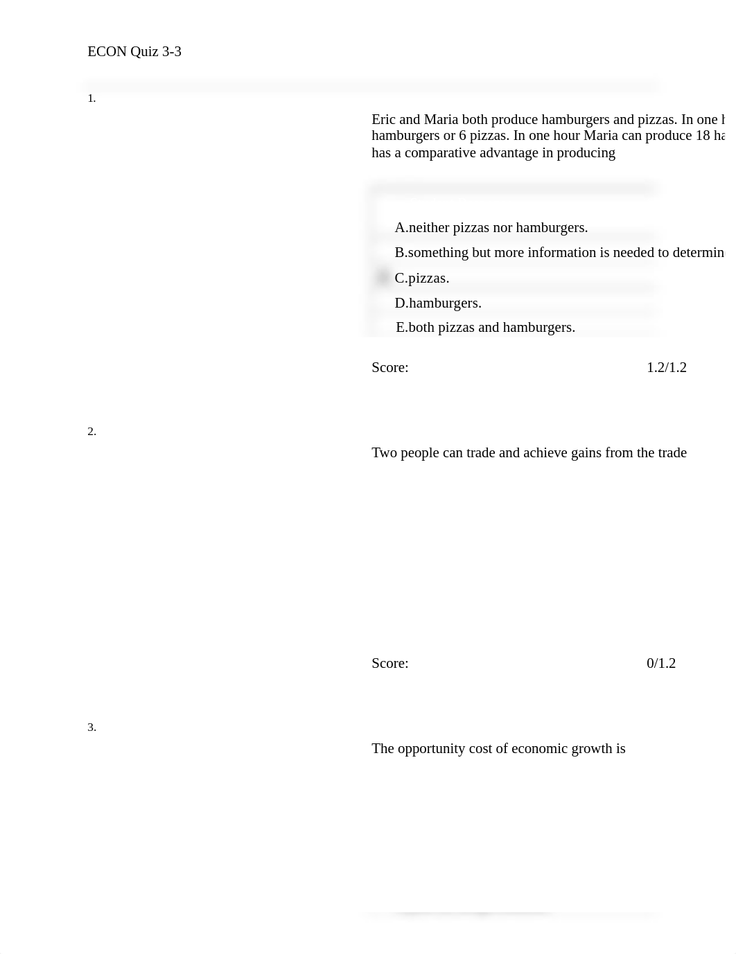 ECON Quiz 3-3_ditb55vrdus_page1