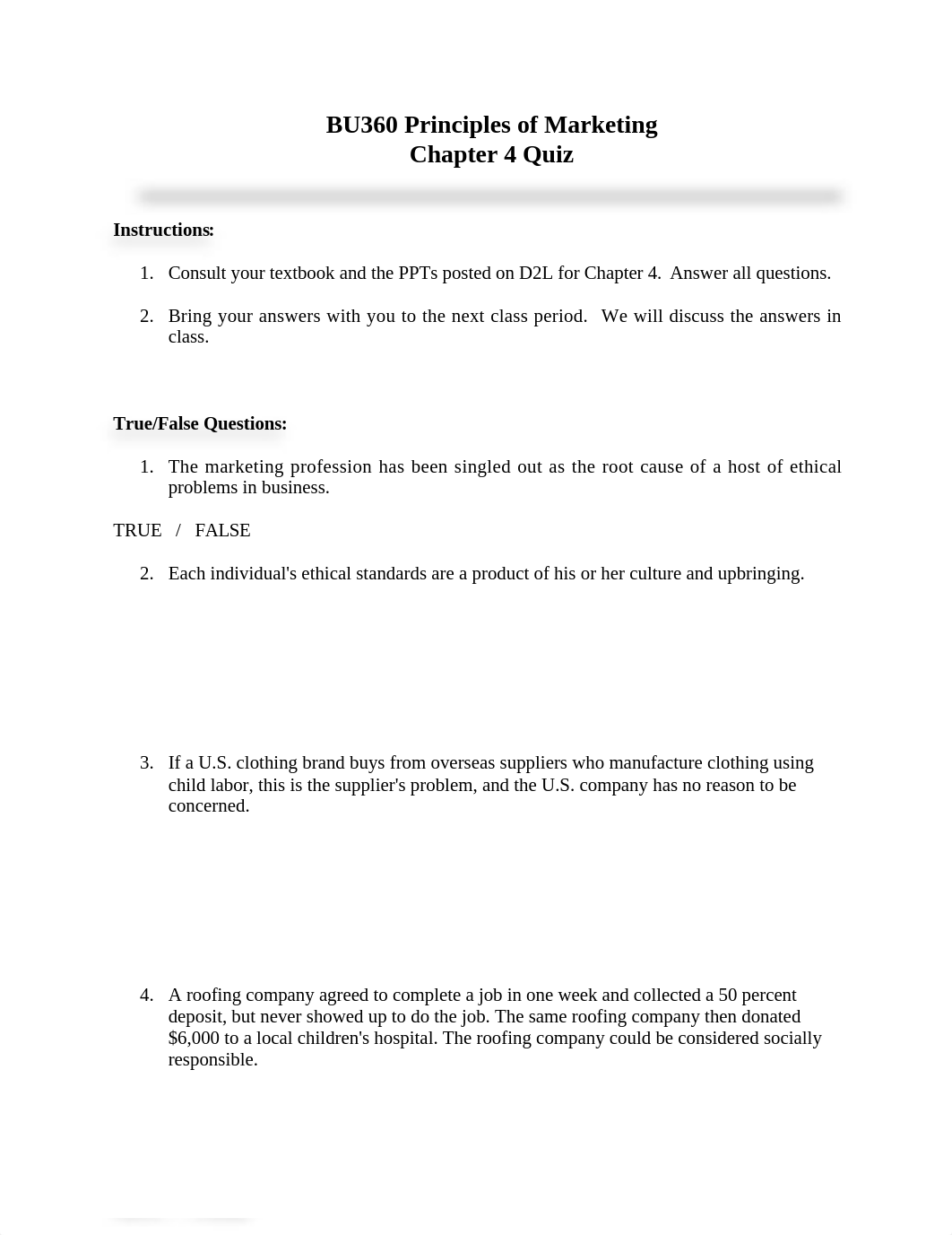 BU360_Online Exercise_Chapter 4_FINAL_Summer2018.docx_ditb5r3q7my_page1