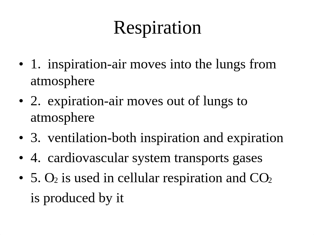 Chapter 9 - Respiratory System - Notes_ditb73k300r_page2