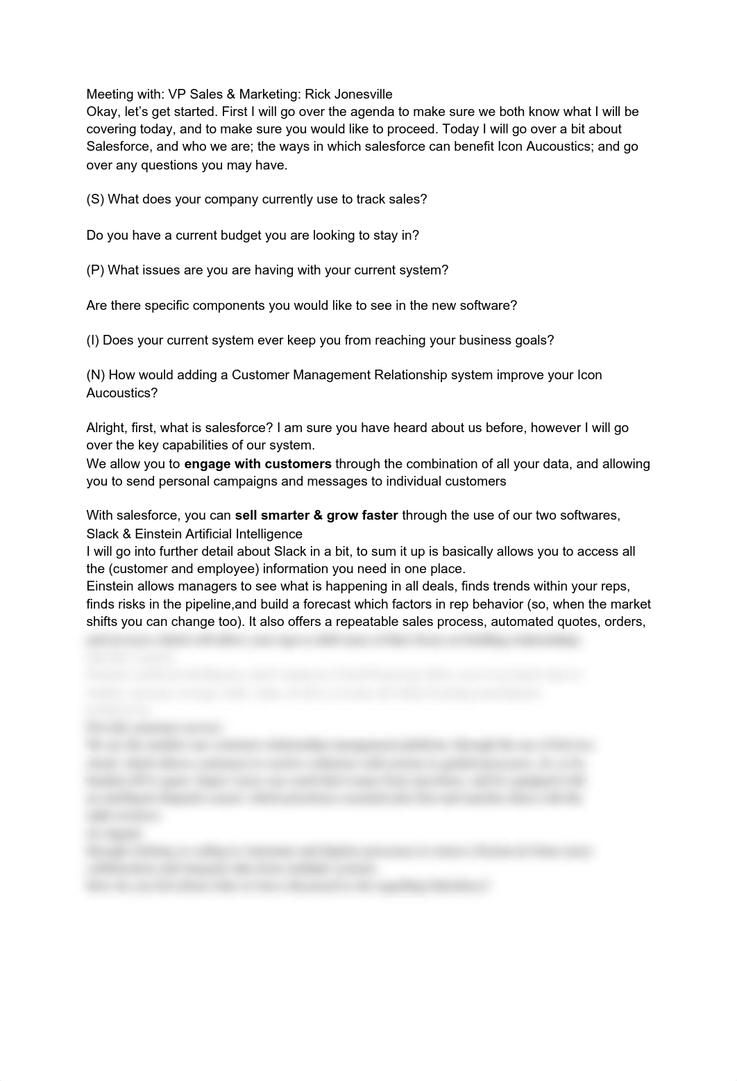 MKTG 470 Role Play Script.pdf_ditbor0btnr_page1