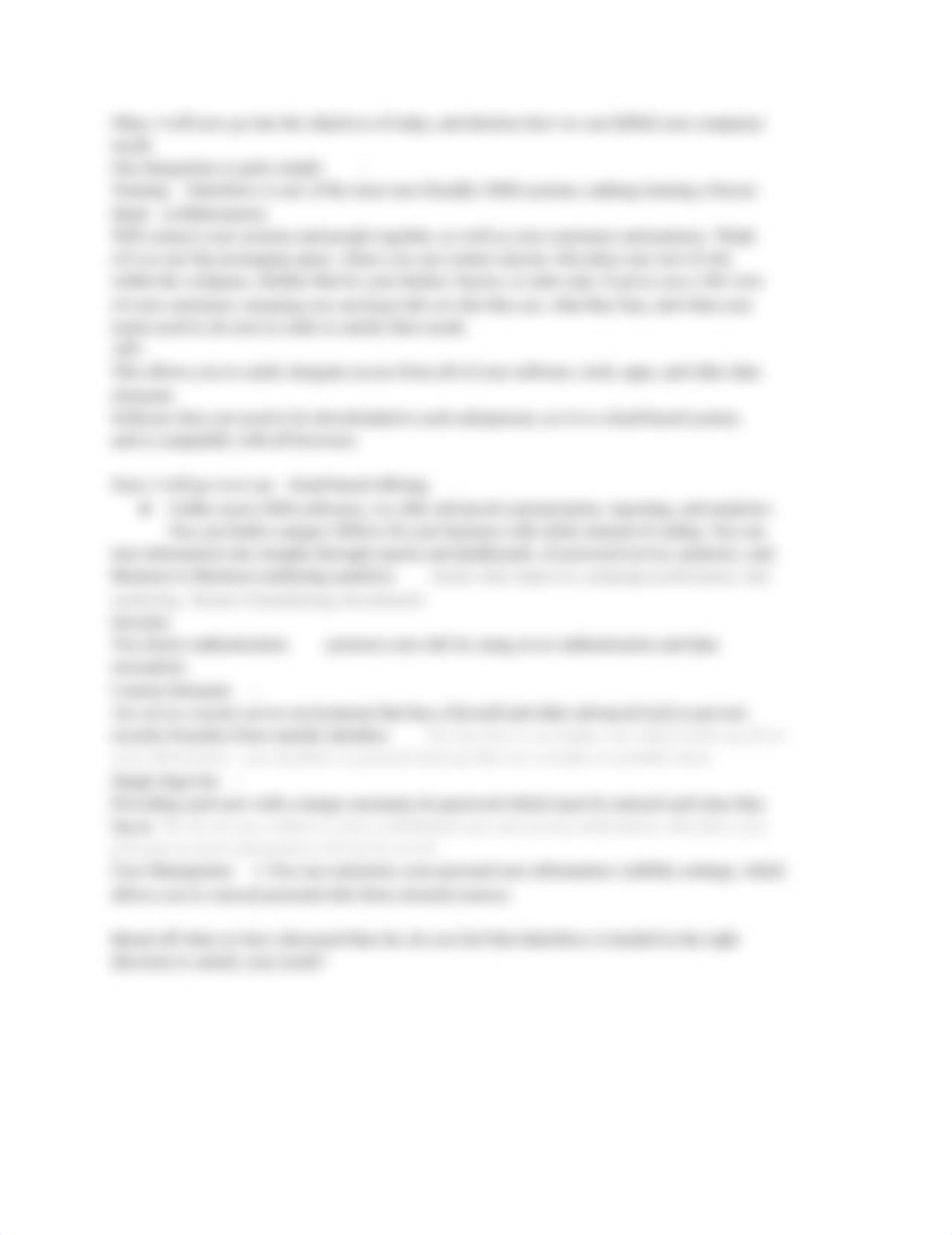 MKTG 470 Role Play Script.pdf_ditbor0btnr_page2